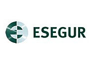 Esegur